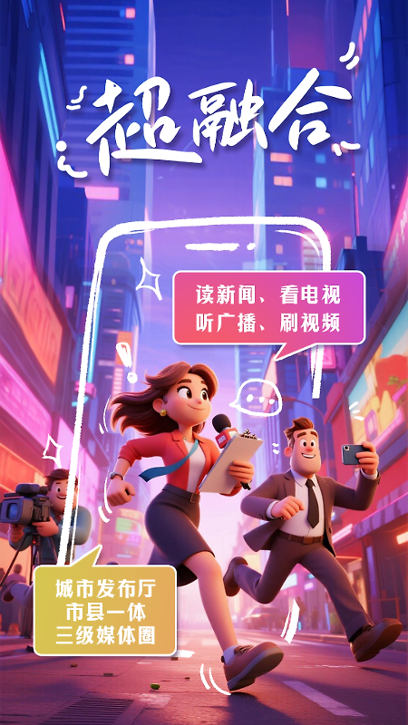 掌上春城app