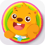 贝瓦儿歌官方版