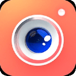 图片变漫画最新版