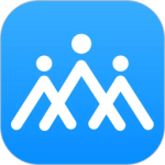 大众物联最新版