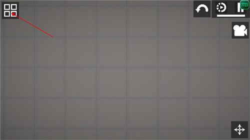 甜瓜游乐场playmods菜单版