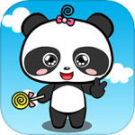 熊猫乐园app