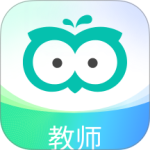 智学网教师端app