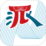 甬派新闻客户端