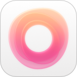 潮汐app