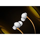 真我 Buds Wireless 5 ANC