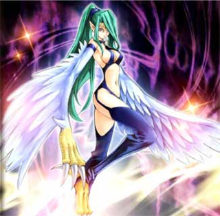 游戏王座华为版