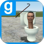 盖瑞模组官方版