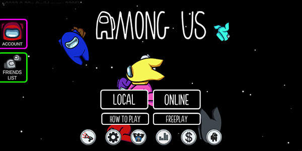 在我们之间国际服