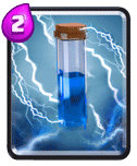 Clash Royale