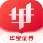 华宝智投app