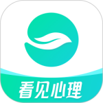绵羊心理app