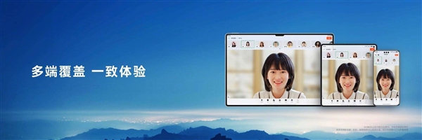 纯血鸿蒙/安卓和iOS系统有什么不同，不同点介绍