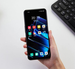 OPPO K9x原装屏幕价格是多少