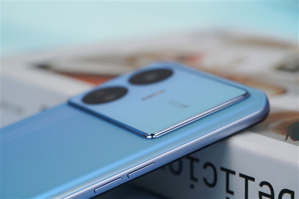 真我Realme GT Neo5 SE支不支持双电信卡