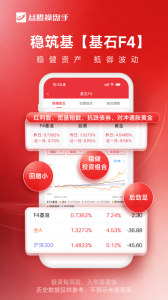 益盟操盘手app