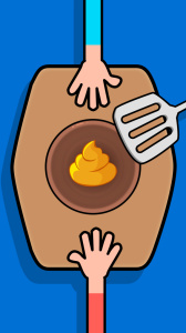 超级解压模拟器官方版