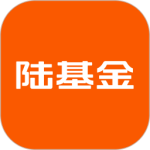 陆金所app