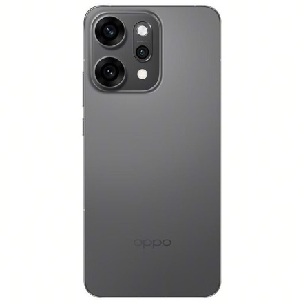 OPPO Reno14 Pro