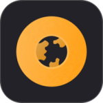 小圈世界app