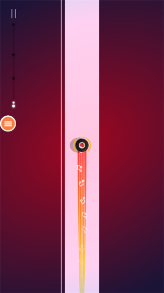 舞动音乐线官方正版