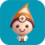 优麦医生app