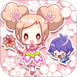 我的小花仙免费版