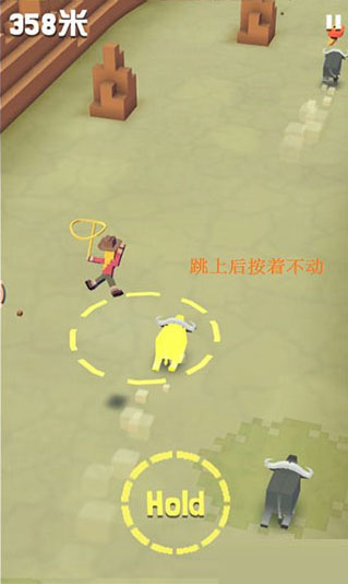 疯狂动物园vivo版