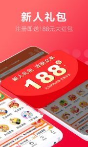 大润发优鲜app