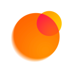 Zepp Lifeapp