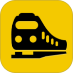 铁路人app