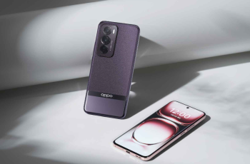 oppo手机越用越卡什么原因