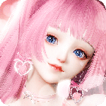 以闪亮之名日服