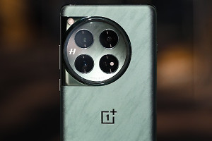 一加12和vivo X100 Pro哪个值得购买