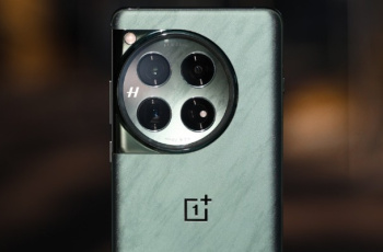 一加12和vivo X100 Pro哪个值得购买