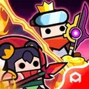 弹壳特攻队国际服最新版(Survivor.io)