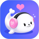 轻语app