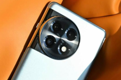 一加ace3如何调成震动模式？