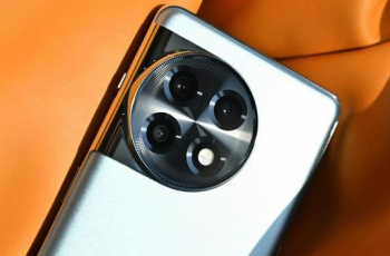 一加ace3如何调成震动模式？