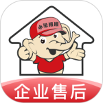 小象班班app