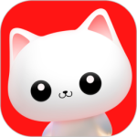 喵喵星球官方版