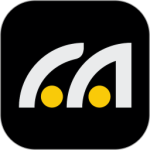 米拍app