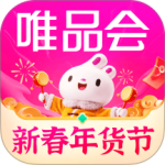 唯品会app