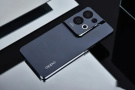 OPPO K10x刷机教程介绍