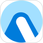 无类阅读安卓版