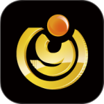 易金在线app