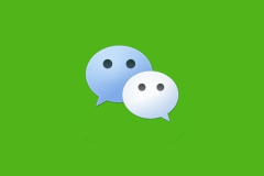 OPPO手机怎么开启应用分身？