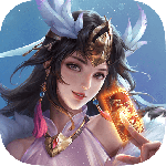五行师官方版