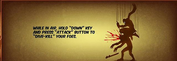 忍者龙剑传手机版