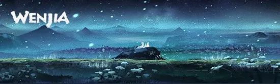 文嘉官方版